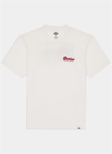 Dickies Lewistown T-shirt